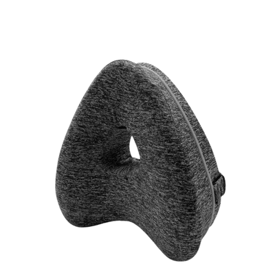 Cotevich