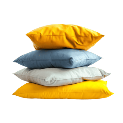 Traditional Body Pillows
