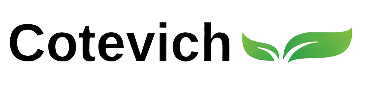 Cotevich