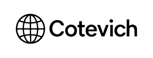 Cotevich