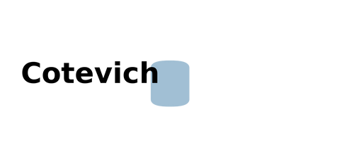 Cotevich