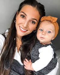 Jessica M., verified buyer